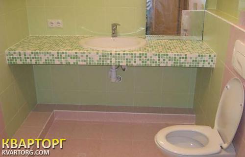 Rent out house. Киевская обл., Софиевская Борщаговка — photo 4
