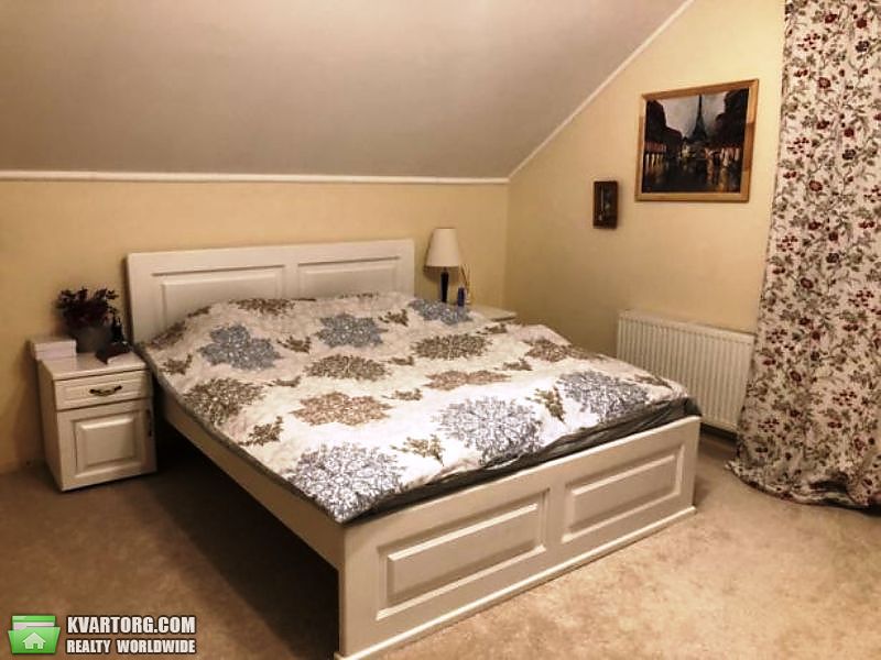 Sell house. Киевская обл., г. Переяслов-Хмельницкий — photo 4