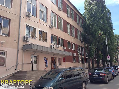 Rent out office. Киев,  Глубочицкая — photo 1
