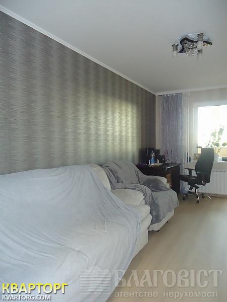 Sell 2-room apartment. Киев,  Чавдар — photo 3