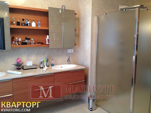 Sell 4-room apartment. Днепропетровск, Шевченко — photo 7