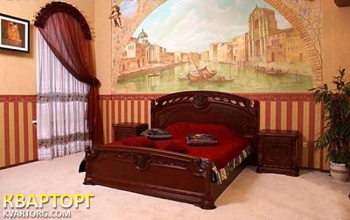 Sell 1-room apartment. Одесса, Жуковского — photo 1