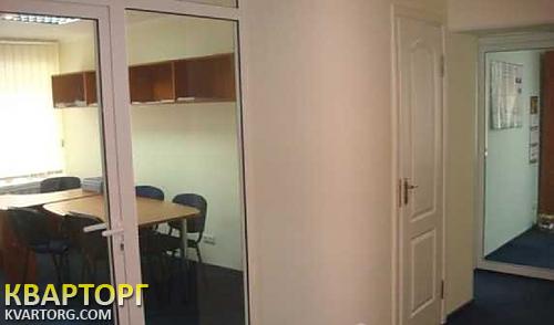 Sell office. Киев, Б.Васильковская — photo 8