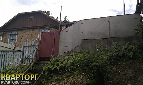 Sell house. Киев, Сквирская — photo 2