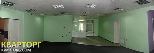 Rent out office. Киев,  Бажана — photo 3