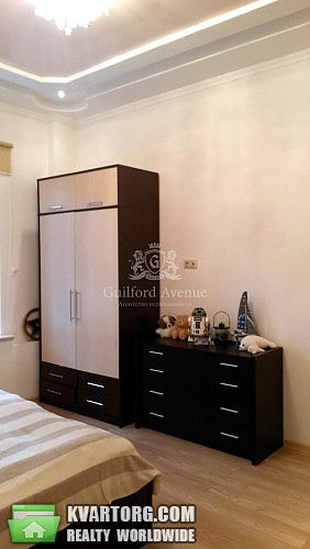 Sell 2-room apartment. Киев,  Владимирская — photo 3