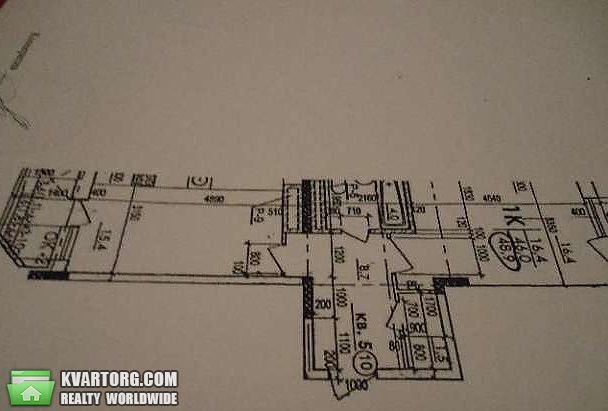 Sell 1-room apartment. Одесса, Паустовского — photo 6