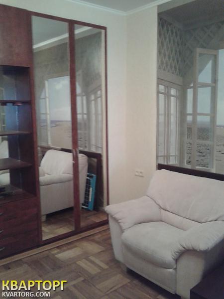 Sell 3-room apartment. Одесса, Еврейская — photo 2