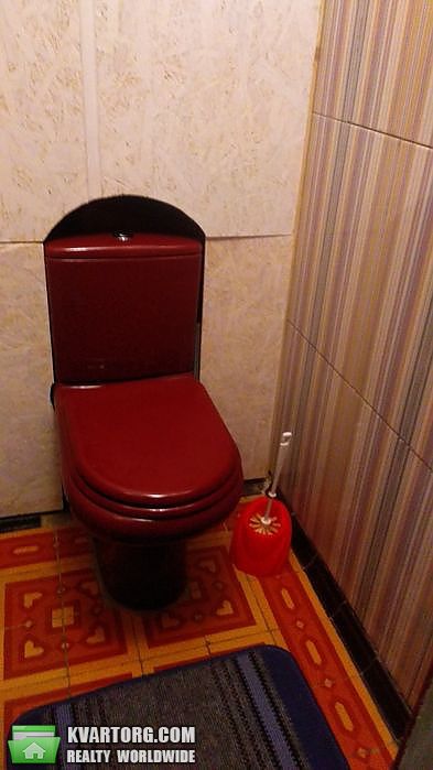 Sell 3-room apartment. Киев,  Заболотного — photo 10