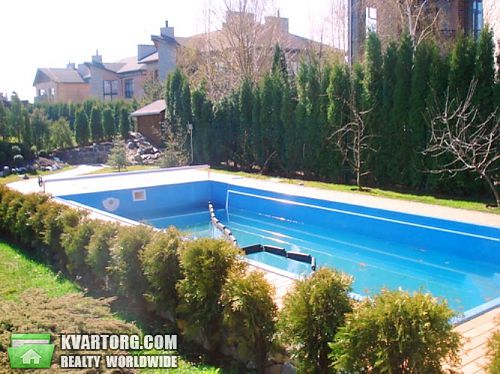 Rent out house. Киевская обл., Романков — photo 5