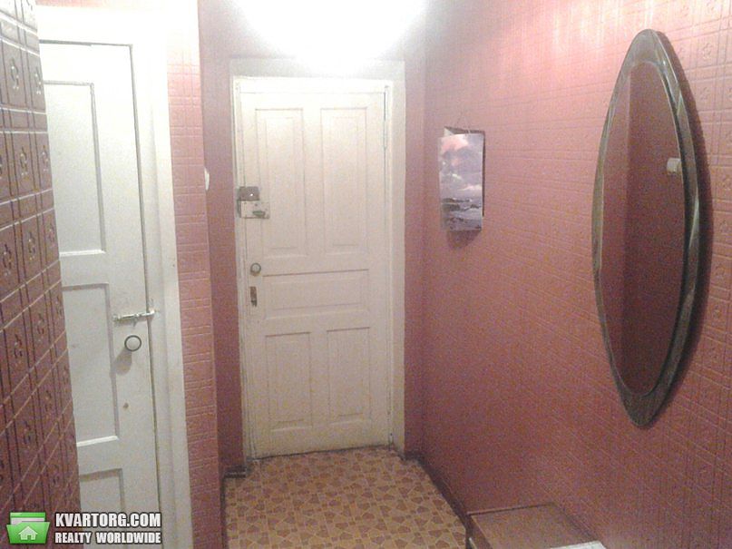 Sell 3-room apartment. Одесса, Одесская — photo 5