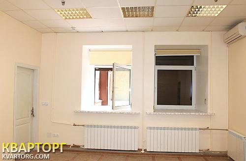 Rent out office. Киев,  ул. Тарасовская — photo 3