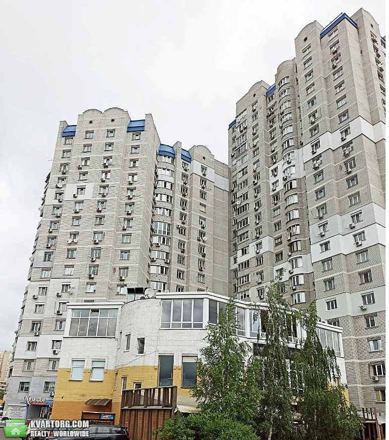 Sell 3-room apartment. Киев, Драгоманова — photo 10