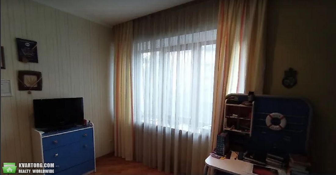 Sell 4-room apartment. Киев, Довнар-Запольского — photo 6