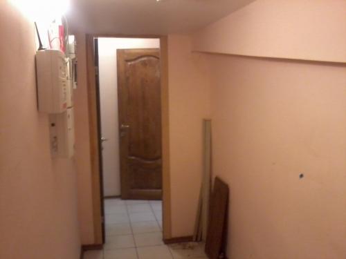 Sell office. Киев, Чоколовский б-р — photo 1