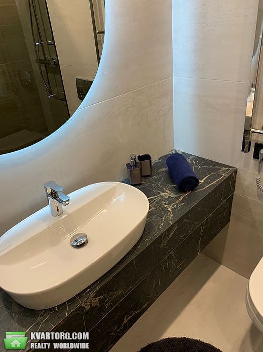 Sell 2-room apartment. Киев, Набережно-Рыбальская — photo 8