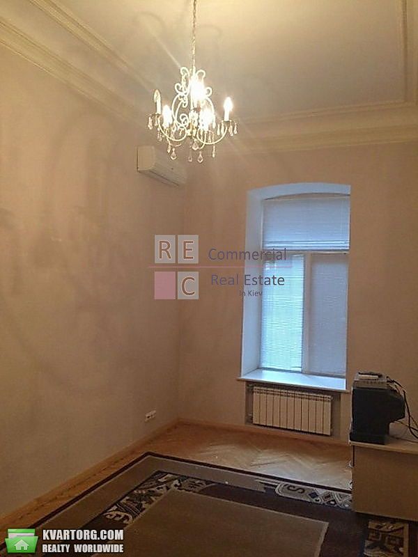Rent out office. Киев,  Шевченко бул — photo 2