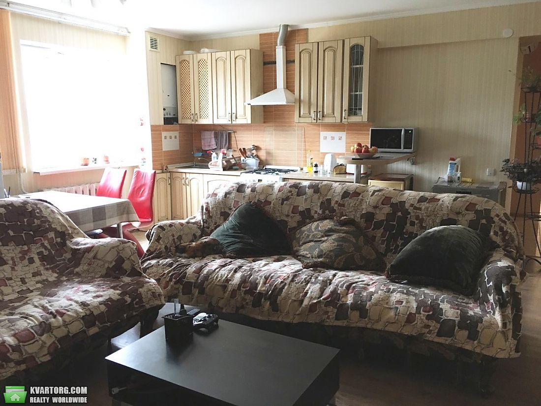 Sell house. Одесса, Патриотическая — photo 3