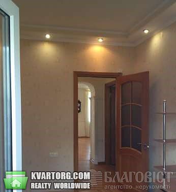 Sell 3-room apartment. Киев, Дружбы Народов бул — photo 7