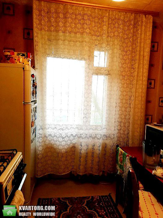 Sell 4-room apartment. Днепропетровск, Кривой Рог — photo 1