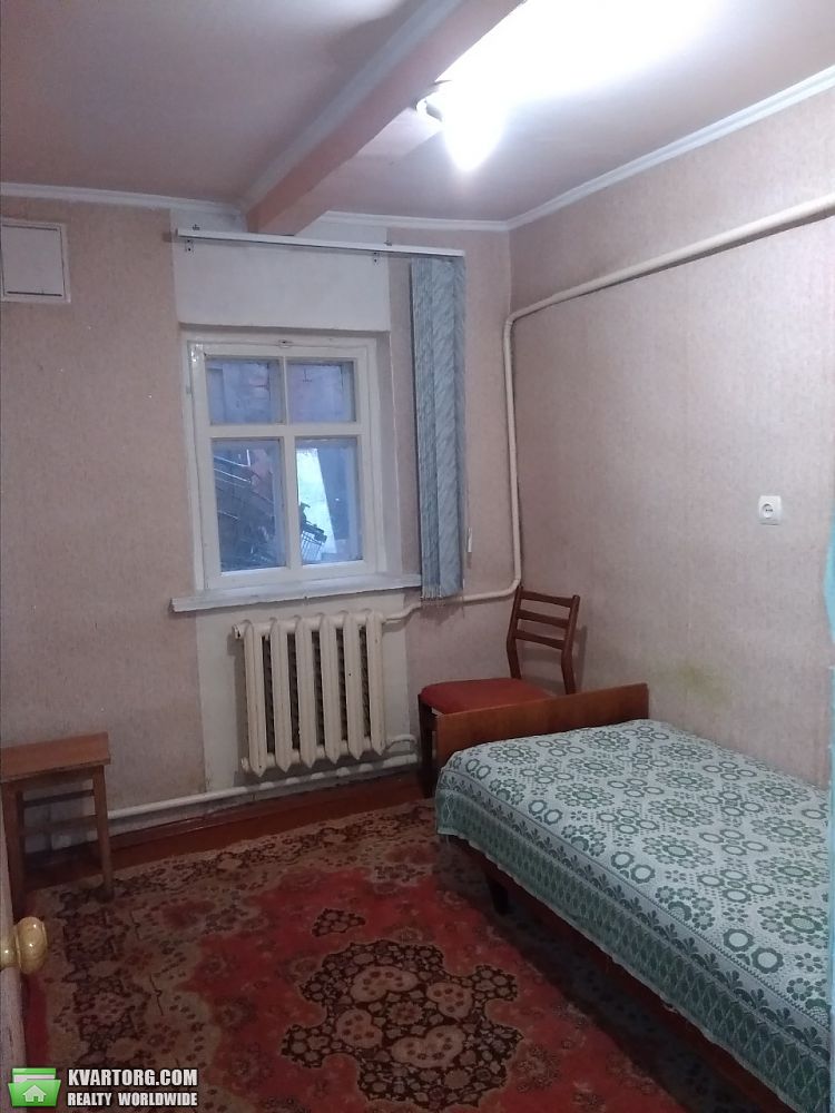 Rent out house. Киевская обл.,  11 линия — photo 5