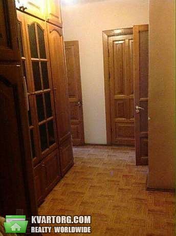 Sell 2-room apartment. Днепропетровск, Карла Маркса — photo 1