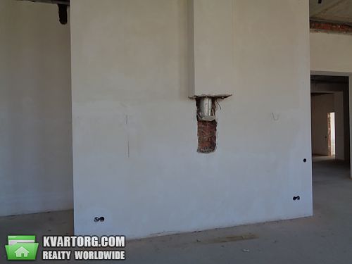 Sell house. Киевская обл., Золотче — photo 5