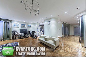 Sell 4-room apartment. Киев,  Старонаводницька — photo 2