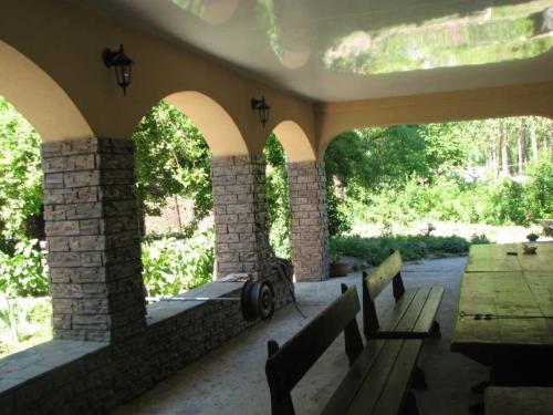 Sell house. Киевская обл., Киевская — photo 4