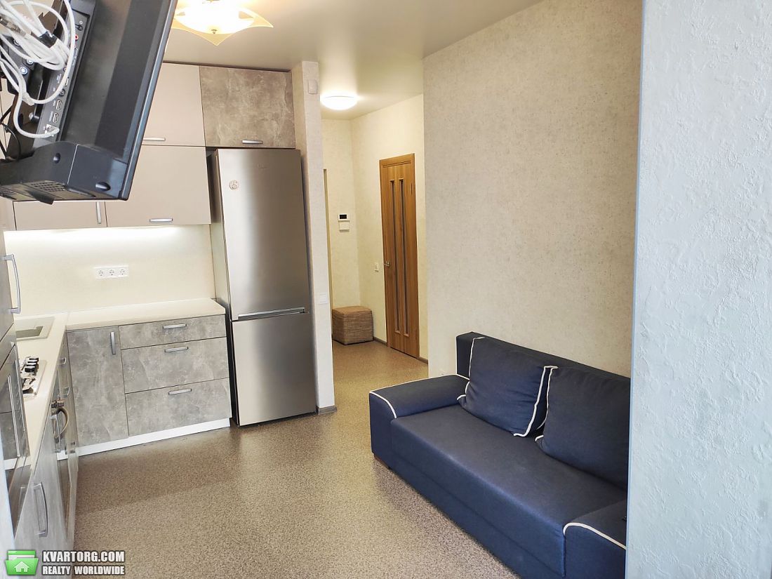Sell 2-room apartment. Ирпень, Родниковая — photo 8
