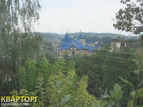 Sell house. Киевская обл., мира — photo 5