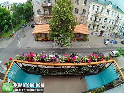 Sell 2-room apartment. Киев, Полтавская — photo 8