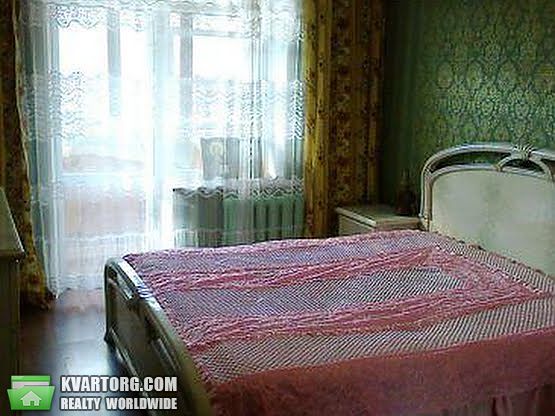 Sell 2-room apartment. Киев,  Тимошенко — photo 4