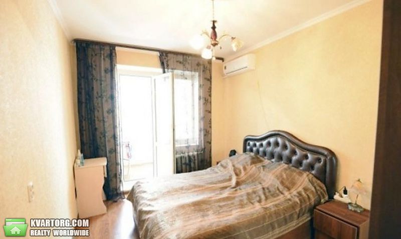 Sell 3-room apartment. Одесса, Академика Заболотного — photo 3