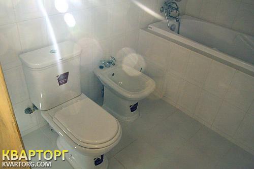 Rent out 2-room apartment. Одесса, Пироговская — photo 3