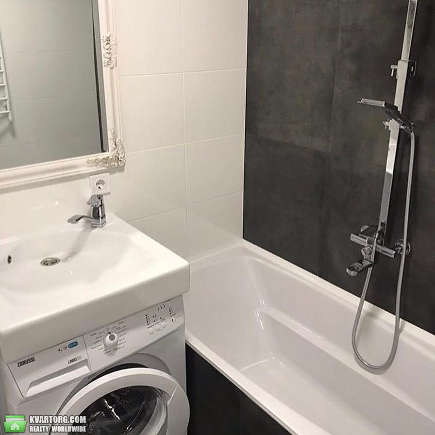 Sell 1-room apartment. Днепропетровск, запорожское шоссе — photo 4