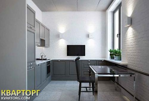 Rent out 1-room apartment. Харьков, Атрономическая — photo 3