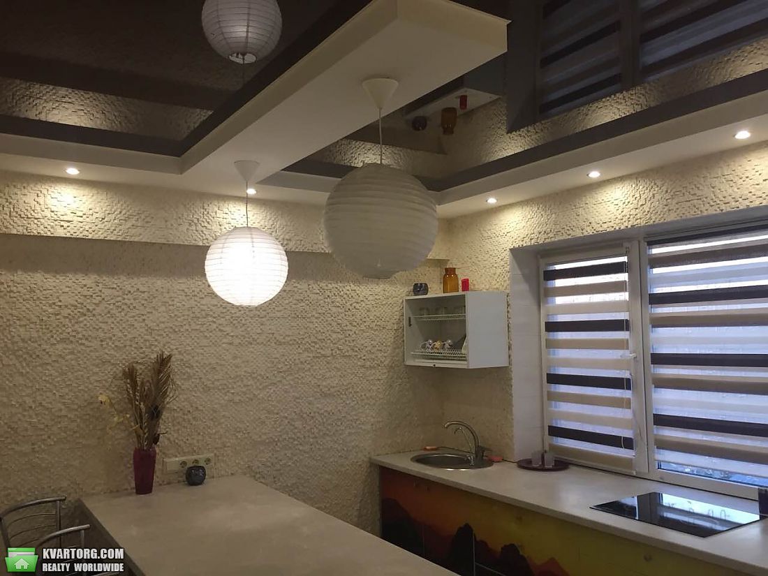 Sell 1-room apartment. Одесса, Кордонная — photo 2