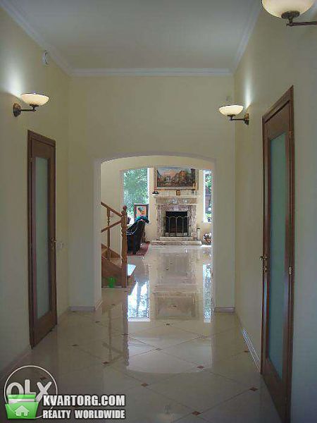 Sell house. Буча, Малиновского — photo 5
