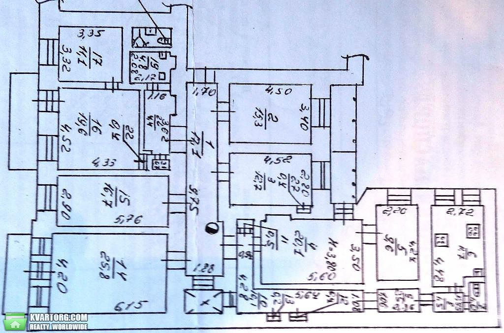 Sell 2-room apartment. Одесса, Тираспольская — photo 10