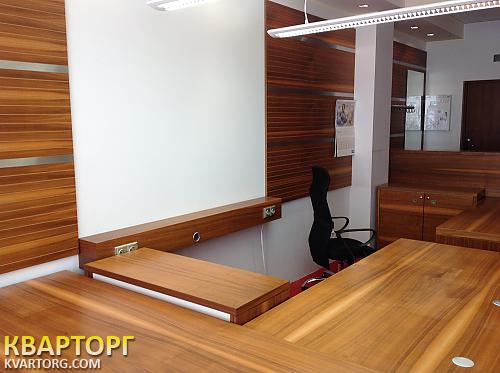 Rent out office. Киев, Горького — photo 7