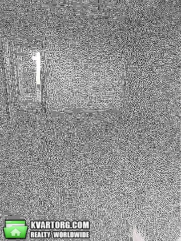 Sell 2-room apartment. Киев, Ново-оскольська 2Ф — photo 3