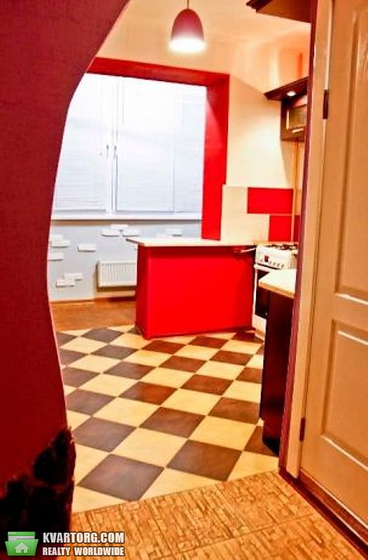 Sell 1-room apartment. Киев,  Драйзера — photo 2