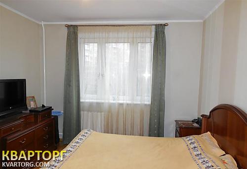 Sell 3-room apartment. Киев,  Кольцова бул — photo 1