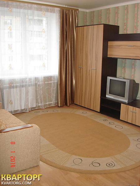 Rent out 1-room apartment. Одесса, Ильфа и Петрова — photo 9