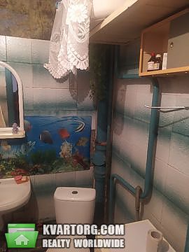 Sell 1-room apartment. Киев,  Маяковского — photo 9