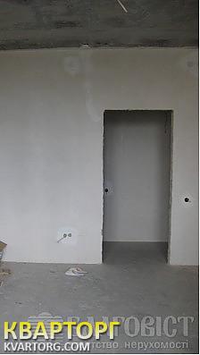 Sell 2-room apartment. Киев, Голосеевская — photo 6