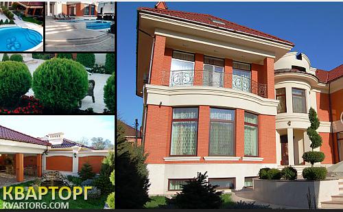 Sell house. Одесса, Куприна — photo 7