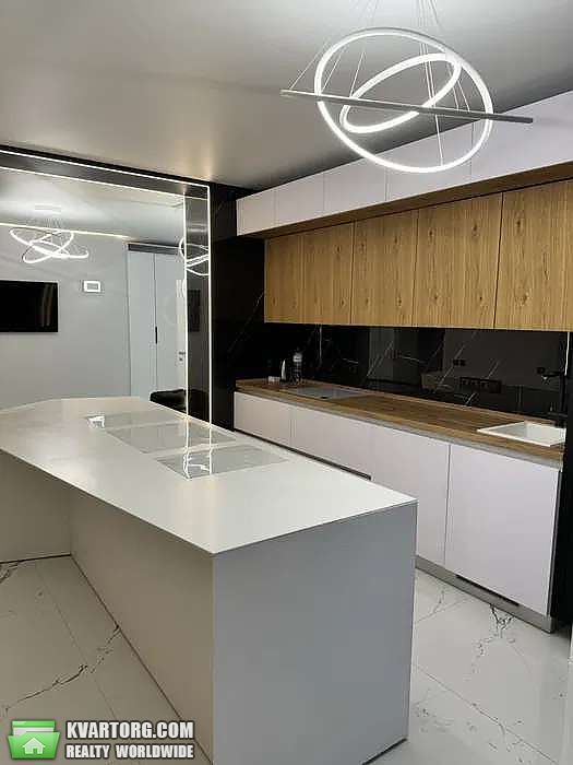 Rent out 3-room apartment. Киев, Микільсько-Слобідська — photo 4