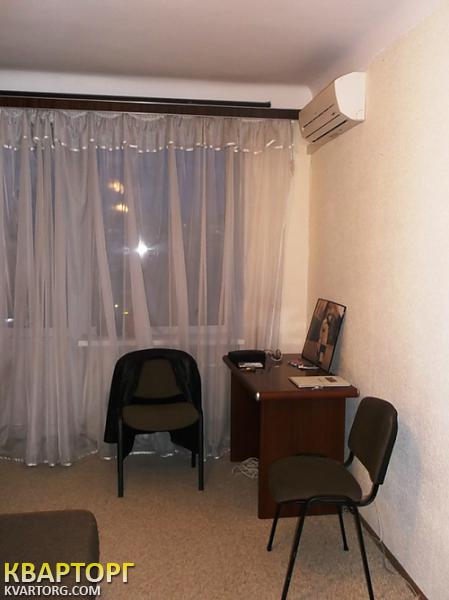 продам 1-комнатную квартиру. Киев,  проспект Победы - фото 3